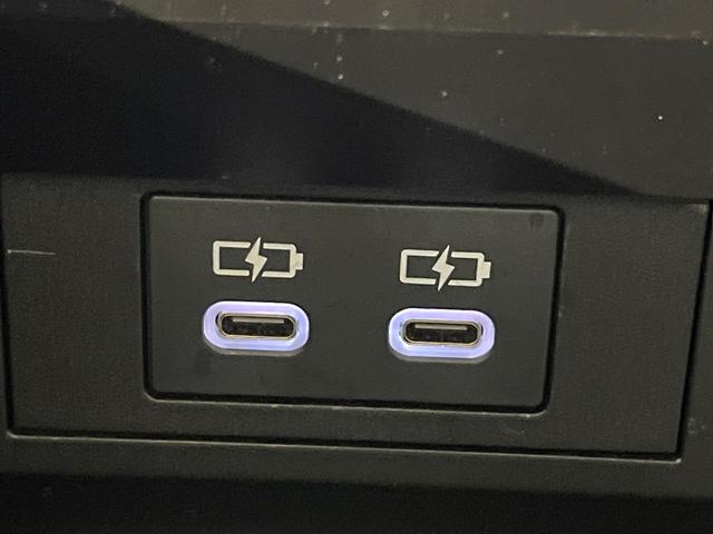 プリウス Z 禁煙車 ガラスルーフ 全周囲カメラ 純正12.3インチディスプレイオーディオ 衝突被害軽減システム レーダークルーズ ハーフレザーシート 前席シートエアコン パワーシート コーナーセンサー(29枚目)