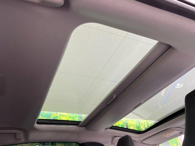 プリウス Z 禁煙車 ガラスルーフ 全周囲カメラ 純正12.3インチディスプレイオーディオ 衝突被害軽減システム レーダークルーズ ハーフレザーシート 前席シートエアコン パワーシート コーナーセンサー(68枚目)