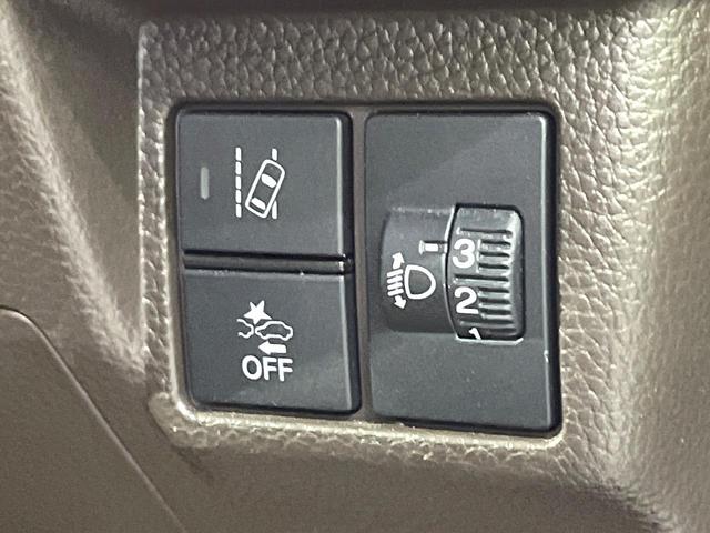 Ｎ－ＢＯＸ Ｌ・ターボ　禁煙車　ターボ　両側電動ドア　ＳＤナビ　バックカメラ　衝突被害軽減システム　ドラレコ　コーナーセンサー　スマートキー　ＬＥＤヘッド　ＥＴＣ　車線逸脱警報　オートライト　オートエアコン（37枚目）