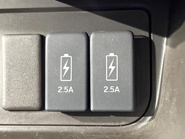 Ｎ－ＢＯＸ Ｌ・ターボ　禁煙車　ターボ　両側電動ドア　ＳＤナビ　バックカメラ　衝突被害軽減システム　ドラレコ　コーナーセンサー　スマートキー　ＬＥＤヘッド　ＥＴＣ　車線逸脱警報　オートライト　オートエアコン（49枚目）