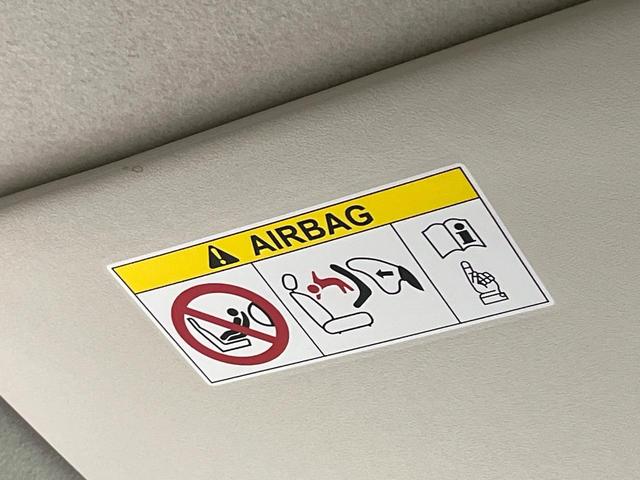 Ｎ－ＢＯＸ Ｌ・ターボ　禁煙車　ターボ　両側電動ドア　ＳＤナビ　バックカメラ　衝突被害軽減システム　ドラレコ　コーナーセンサー　スマートキー　ＬＥＤヘッド　ＥＴＣ　車線逸脱警報　オートライト　オートエアコン（52枚目）