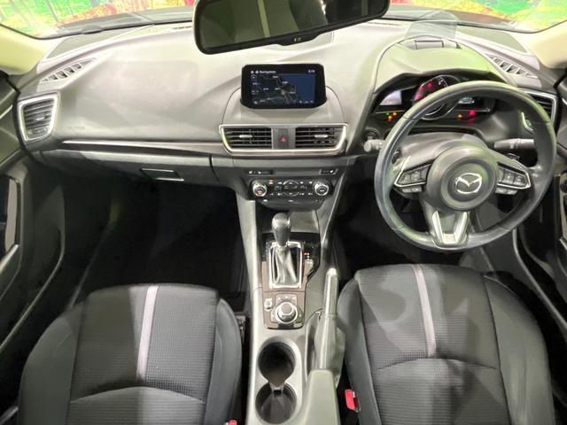 �O���[�v���݌ɐ���R�O�C�O�O�O��I�I�S���̌n��X���烁�[�J�[�E�Ԏ��킸���Љ�o����̂ŁA���Ȃ��Ƀs�b�^���̂��Ԃ�������͂��ł���܂��͂��₢���킹��������