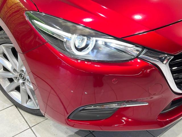 �y�k�d�c�w�b�h���C�g�z���V����ԑ��s�����ǍD�Ȏ��E���m�ۂ����S���ĉ^�]�ł��鍂�P�x�k�d�c�w�b�h���C�g�𑕔��I�_�����x�������A����d�͂��}�����Ă��܂��B