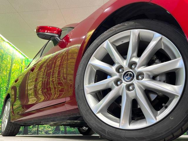 �y�����P�W�C���`�A���~�z�C�[���z�O�ςɃ}�b�`���������A���~�z�C�[���𑕒����Ă���܂��B�e��ЊO�A���~�z�C�[����A�X�^�b�h���X�^�C�����戵�����Ă���܂��B���񂲑��k����������