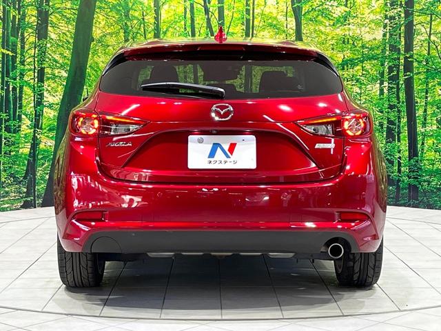 ���S�̍Œ��P�O�N�E���s�������ۏ؁i�L���j�����p�ӁB�ۏؓ��e���[���͂������A�����_�����I�C��������A�N�����x�̑S���E�Q�S���ԃ��[�h�T�[�r�X���t�т���Ă���܂��̂ł����S�������B