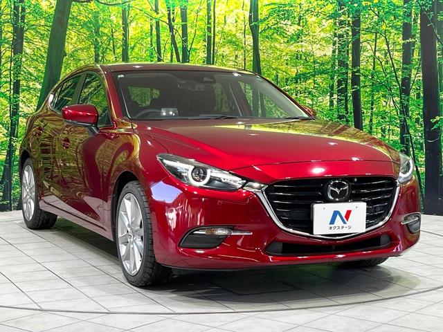 �������x�̃K���X�疌�ŝ����͂������A�㎿�ȃc���E����������B���O����_���J�����؂Ȉ��Ԃ�ی삵�A�F�����E�򉻂�h�~�B�u�e�X�v���b�V���R�[�g�v�A�u�e�v���~�b�T�R�[�g�v���炨�I�т��������܂��B