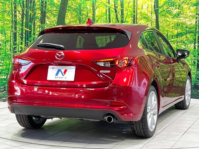 ���S���̃l�N�X�e�[�W���炨���񂹂��\���I�����̓X�܂ɓW�����Ă���N���}���C�ɂȂ�ꍇ���A�Ŋ��̓X�܂ł��������������Ƃ��\�ł��I���񎄂����ɗv�]�������������������I���ʓr��p