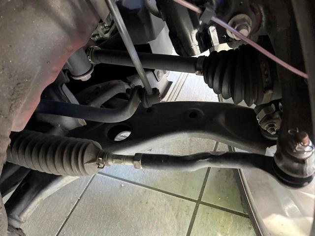 ���Ԃ����S���Ă���肢�������ׂɂ́A�����̒���_�����������܂���B�T�[�r�X�T�|�[�g�i�L���ۏ؁j�ł͖����_�������񋟂��Ă���A���S�̃J�[���C�t�����߂�������������T�|�[�g�̐��������Ă��܂��B