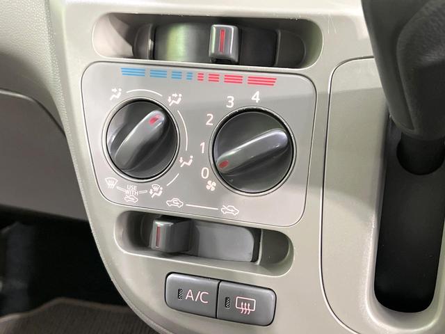 プレオプラス Ｆ　禁煙車　ＳＤナビ　スマートキー　ＥＴＣ　Ｂｌｕｅｔｏｏｔｈ　フルセグ　アイドリングストップ　エアコン　盗難防止装置　衝突安全ボディ　ＣＤ／ＤＶＤ再生　トラクションコントロール（6枚目）