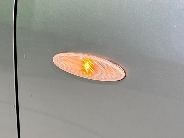 プレオプラス Ｆ　禁煙車　ＳＤナビ　スマートキー　ＥＴＣ　Ｂｌｕｅｔｏｏｔｈ　フルセグ　アイドリングストップ　エアコン　盗難防止装置　衝突安全ボディ　ＣＤ／ＤＶＤ再生　トラクションコントロール（29枚目）