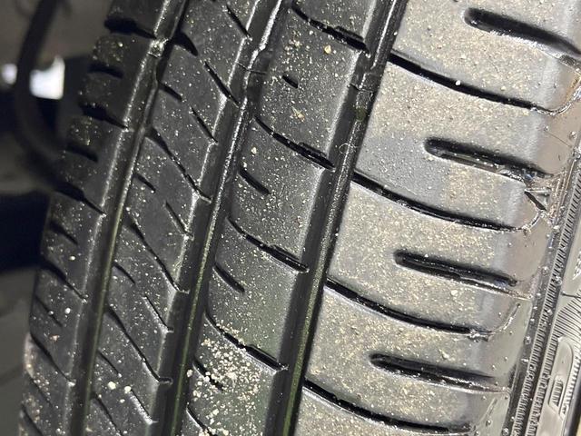 プレオプラス Ｆ　禁煙車　ＳＤナビ　スマートキー　ＥＴＣ　Ｂｌｕｅｔｏｏｔｈ　フルセグ　アイドリングストップ　エアコン　盗難防止装置　衝突安全ボディ　ＣＤ／ＤＶＤ再生　トラクションコントロール（32枚目）