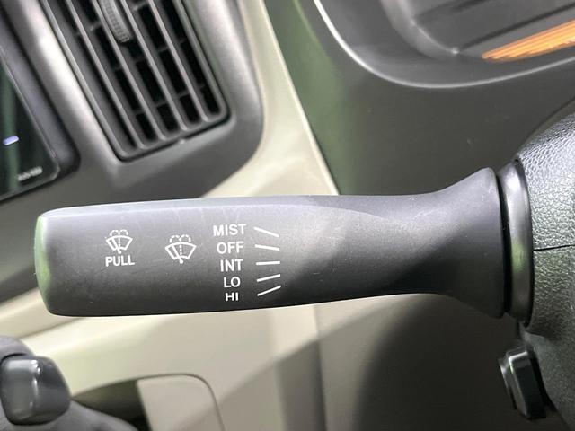 プレオプラス Ｆ　禁煙車　ＳＤナビ　スマートキー　ＥＴＣ　Ｂｌｕｅｔｏｏｔｈ　フルセグ　アイドリングストップ　エアコン　盗難防止装置　衝突安全ボディ　ＣＤ／ＤＶＤ再生　トラクションコントロール（37枚目）