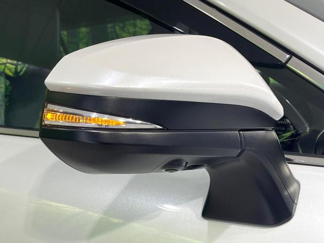 ハリアーハイブリッド Z レザーパッケージ 禁煙車 調光パノラマルーフ 12.3インチディスプレイオーディオ 全周囲カメラ 衝突被害軽減システム レーダークルーズ レザーシート 前席シートエアコン ドラレコ LEDヘッド ビルトインETC(34枚目)