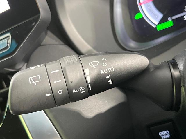 ハリアーハイブリッド Z レザーパッケージ 禁煙車 調光パノラマルーフ 12.3インチディスプレイオーディオ 全周囲カメラ 衝突被害軽減システム レーダークルーズ レザーシート 前席シートエアコン ドラレコ LEDヘッド ビルトインETC(47枚目)