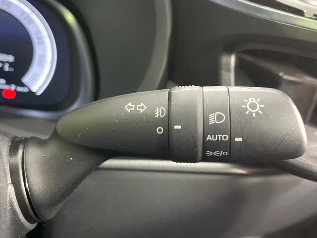 ハリアーハイブリッド Z レザーパッケージ 禁煙車 調光パノラマルーフ 12.3インチディスプレイオーディオ 全周囲カメラ 衝突被害軽減システム レーダークルーズ レザーシート 前席シートエアコン ドラレコ LEDヘッド ビルトインETC(48枚目)