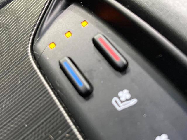 ハリアーハイブリッド Z レザーパッケージ 禁煙車 調光パノラマルーフ 12.3インチディスプレイオーディオ 全周囲カメラ 衝突被害軽減システム レーダークルーズ レザーシート 前席シートエアコン ドラレコ LEDヘッド ビルトインETC(62枚目)