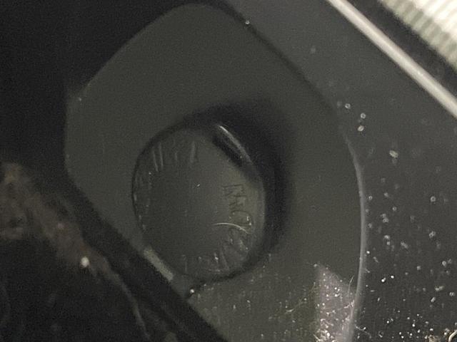 ハリアーハイブリッド Z レザーパッケージ 禁煙車 調光パノラマルーフ 12.3インチディスプレイオーディオ 全周囲カメラ 衝突被害軽減システム レーダークルーズ レザーシート 前席シートエアコン ドラレコ LEDヘッド ビルトインETC(65枚目)