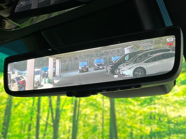 ハリアーハイブリッド Z レザーパッケージ 禁煙車 調光パノラマルーフ 12.3インチディスプレイオーディオ 全周囲カメラ 衝突被害軽減システム レーダークルーズ レザーシート 前席シートエアコン ドラレコ LEDヘッド ビルトインETC(66枚目)