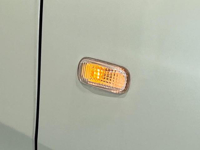 フリードスパイク Ｇ　エアロ　禁煙車　ＳＤナビ　バックカメラ　ＥＴＣ　ＥＴＣ　ドラレコ　ＨＩＤヘッド　オートライト　オートエアコン　電動格納ミラー　純正１５インチアルミホイール　衝突安全ボディ　盗難防止装置（29枚目）