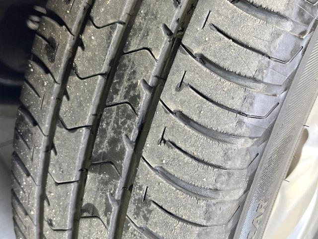 フリードスパイク Ｇ　エアロ　禁煙車　ＳＤナビ　バックカメラ　ＥＴＣ　ＥＴＣ　ドラレコ　ＨＩＤヘッド　オートライト　オートエアコン　電動格納ミラー　純正１５インチアルミホイール　衝突安全ボディ　盗難防止装置（32枚目）