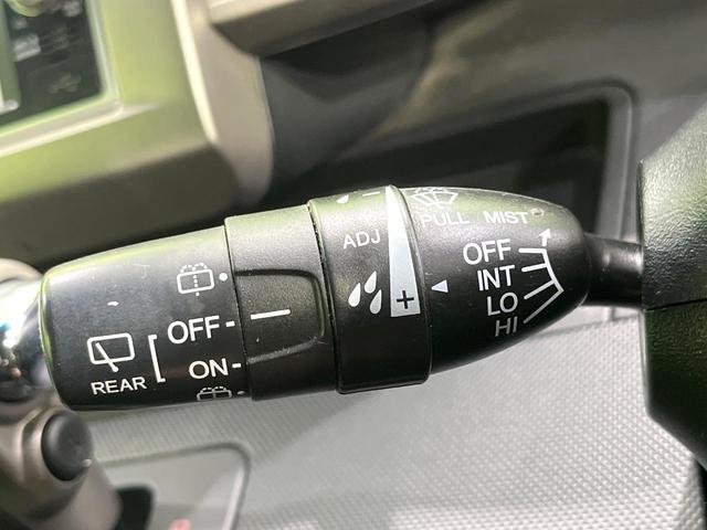 フリードスパイク Ｇ　エアロ　禁煙車　ＳＤナビ　バックカメラ　ＥＴＣ　ＥＴＣ　ドラレコ　ＨＩＤヘッド　オートライト　オートエアコン　電動格納ミラー　純正１５インチアルミホイール　衝突安全ボディ　盗難防止装置（42枚目）