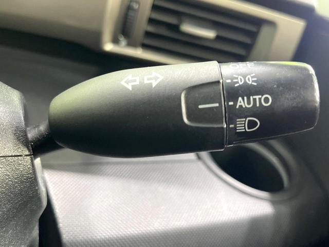 フリードスパイク Ｇ　エアロ　禁煙車　ＳＤナビ　バックカメラ　ＥＴＣ　ＥＴＣ　ドラレコ　ＨＩＤヘッド　オートライト　オートエアコン　電動格納ミラー　純正１５インチアルミホイール　衝突安全ボディ　盗難防止装置（43枚目）