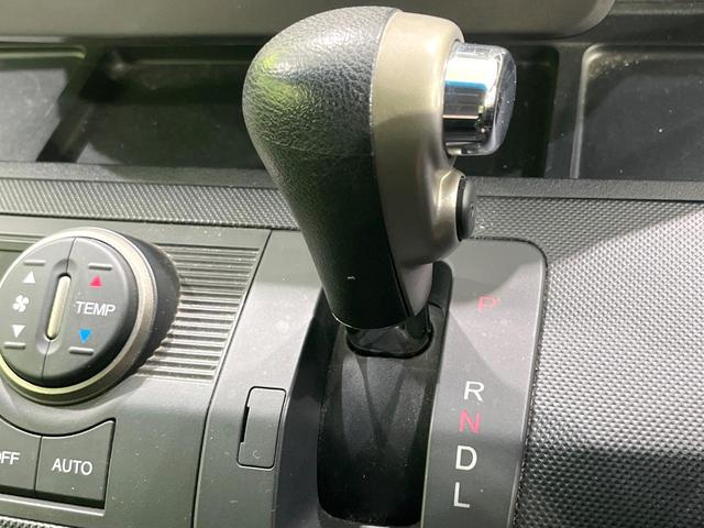 フリードスパイク Ｇ　エアロ　禁煙車　ＳＤナビ　バックカメラ　ＥＴＣ　ＥＴＣ　ドラレコ　ＨＩＤヘッド　オートライト　オートエアコン　電動格納ミラー　純正１５インチアルミホイール　衝突安全ボディ　盗難防止装置（46枚目）