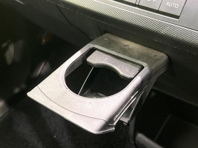 フリードスパイク Ｇ　エアロ　禁煙車　ＳＤナビ　バックカメラ　ＥＴＣ　ＥＴＣ　ドラレコ　ＨＩＤヘッド　オートライト　オートエアコン　電動格納ミラー　純正１５インチアルミホイール　衝突安全ボディ　盗難防止装置（47枚目）