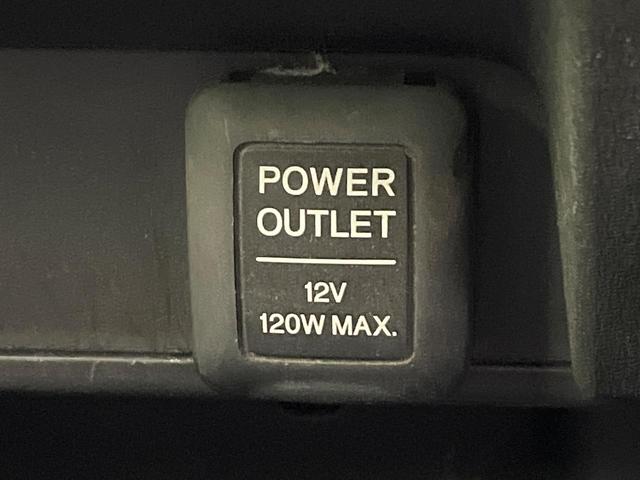 フリードスパイク Ｇ　エアロ　禁煙車　ＳＤナビ　バックカメラ　ＥＴＣ　ＥＴＣ　ドラレコ　ＨＩＤヘッド　オートライト　オートエアコン　電動格納ミラー　純正１５インチアルミホイール　衝突安全ボディ　盗難防止装置（48枚目）