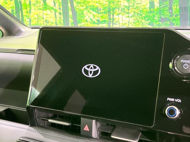 ヴォクシー ハイブリッドＳ－Ｚ　禁煙車　１０．５型ディスプレイ　両側電動ドア　全周囲カメラ　衝突軽減システム　ドラレコ　コーナーセンサー　スマートキー　ＬＥＤヘッド　ＥＴＣ２．０　純正１７インチアルミ　オートハイビーム（4枚目）