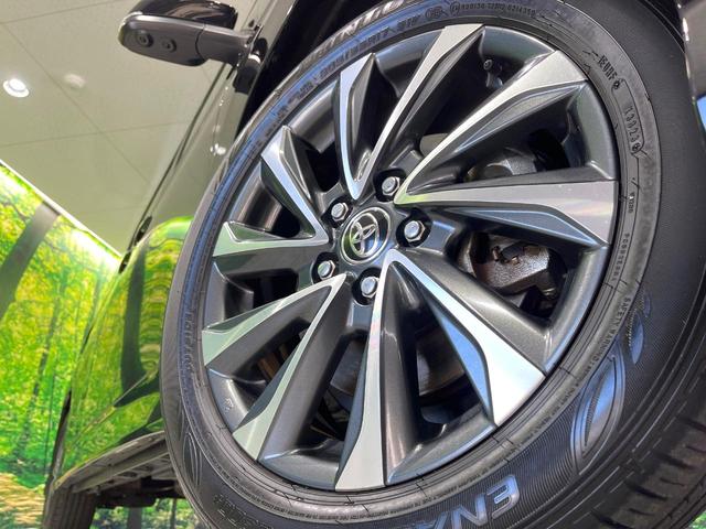 ヴォクシー ハイブリッドＳ－Ｚ　禁煙車　１０．５型ディスプレイ　両側電動ドア　全周囲カメラ　衝突軽減システム　ドラレコ　コーナーセンサー　スマートキー　ＬＥＤヘッド　ＥＴＣ２．０　純正１７インチアルミ　オートハイビーム（14枚目）