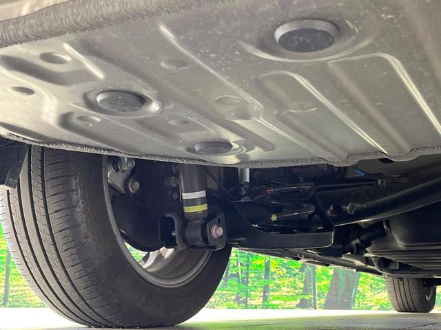 ヴォクシー ハイブリッドＳ－Ｚ　禁煙車　１０．５型ディスプレイ　両側電動ドア　全周囲カメラ　衝突軽減システム　ドラレコ　コーナーセンサー　スマートキー　ＬＥＤヘッド　ＥＴＣ２．０　純正１７インチアルミ　オートハイビーム（21枚目）