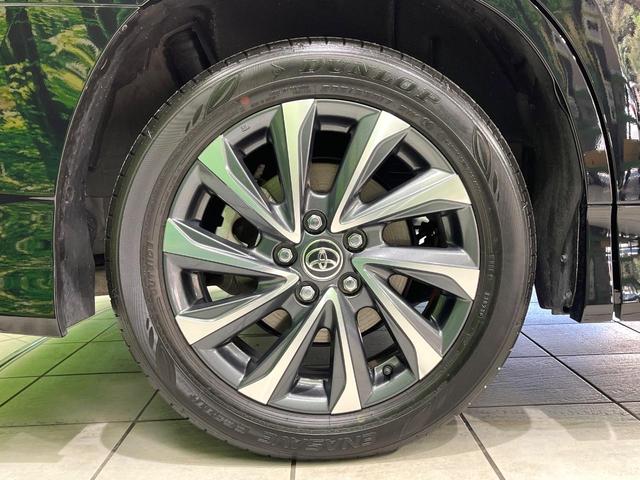 ヴォクシー ハイブリッドＳ－Ｚ　禁煙車　１０．５型ディスプレイ　両側電動ドア　全周囲カメラ　衝突軽減システム　ドラレコ　コーナーセンサー　スマートキー　ＬＥＤヘッド　ＥＴＣ２．０　純正１７インチアルミ　オートハイビーム（23枚目）