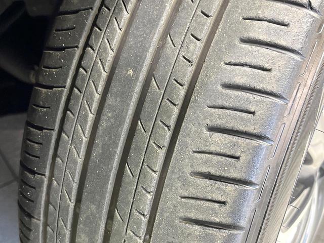 ヴォクシー ハイブリッドＳ－Ｚ　禁煙車　１０．５型ディスプレイ　両側電動ドア　全周囲カメラ　衝突軽減システム　ドラレコ　コーナーセンサー　スマートキー　ＬＥＤヘッド　ＥＴＣ２．０　純正１７インチアルミ　オートハイビーム（24枚目）