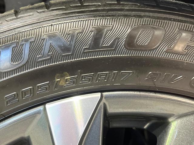 ヴォクシー ハイブリッドＳ－Ｚ　禁煙車　１０．５型ディスプレイ　両側電動ドア　全周囲カメラ　衝突軽減システム　ドラレコ　コーナーセンサー　スマートキー　ＬＥＤヘッド　ＥＴＣ２．０　純正１７インチアルミ　オートハイビーム（25枚目）