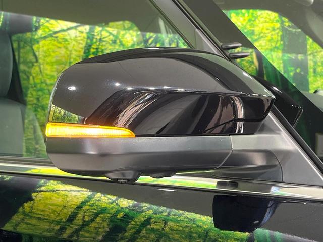 ヴォクシー ハイブリッドＳ－Ｚ　禁煙車　１０．５型ディスプレイ　両側電動ドア　全周囲カメラ　衝突軽減システム　ドラレコ　コーナーセンサー　スマートキー　ＬＥＤヘッド　ＥＴＣ２．０　純正１７インチアルミ　オートハイビーム（36枚目）