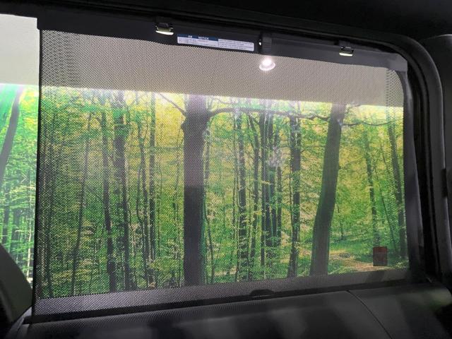 ヴォクシー ハイブリッドＳ－Ｚ　禁煙車　１０．５型ディスプレイ　両側電動ドア　全周囲カメラ　衝突軽減システム　ドラレコ　コーナーセンサー　スマートキー　ＬＥＤヘッド　ＥＴＣ２．０　純正１７インチアルミ　オートハイビーム（39枚目）