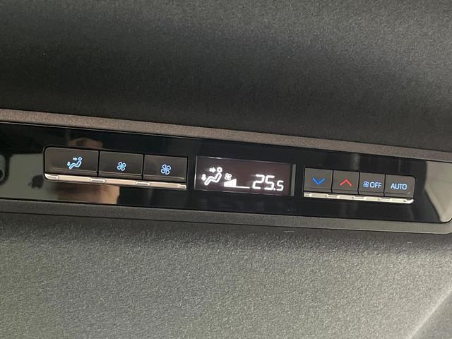 ヴォクシー ハイブリッドＳ－Ｚ　禁煙車　１０．５型ディスプレイ　両側電動ドア　全周囲カメラ　衝突軽減システム　ドラレコ　コーナーセンサー　スマートキー　ＬＥＤヘッド　ＥＴＣ２．０　純正１７インチアルミ　オートハイビーム（40枚目）