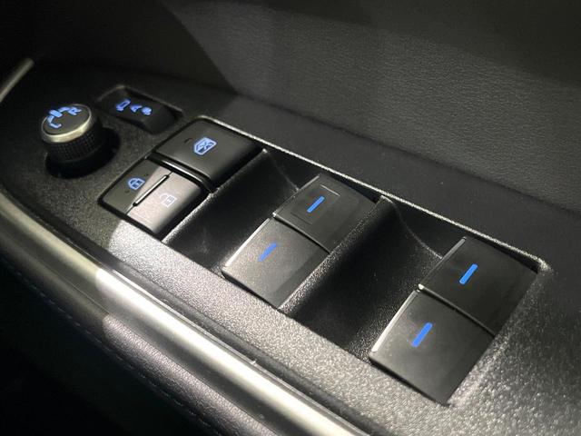 ヴォクシー ハイブリッドＳ－Ｚ　禁煙車　１０．５型ディスプレイ　両側電動ドア　全周囲カメラ　衝突軽減システム　ドラレコ　コーナーセンサー　スマートキー　ＬＥＤヘッド　ＥＴＣ２．０　純正１７インチアルミ　オートハイビーム（42枚目）