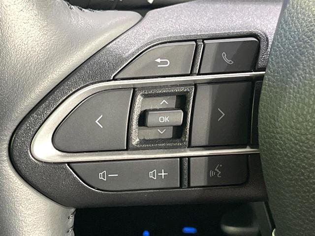 ヴォクシー ハイブリッドＳ－Ｚ　禁煙車　１０．５型ディスプレイ　両側電動ドア　全周囲カメラ　衝突軽減システム　ドラレコ　コーナーセンサー　スマートキー　ＬＥＤヘッド　ＥＴＣ２．０　純正１７インチアルミ　オートハイビーム（46枚目）