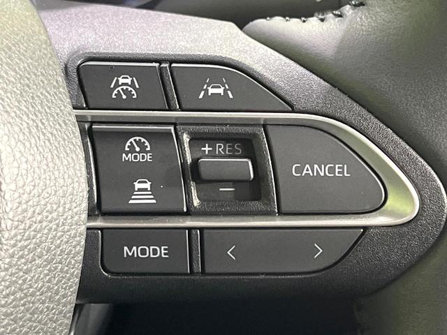 ヴォクシー ハイブリッドＳ－Ｚ　禁煙車　１０．５型ディスプレイ　両側電動ドア　全周囲カメラ　衝突軽減システム　ドラレコ　コーナーセンサー　スマートキー　ＬＥＤヘッド　ＥＴＣ２．０　純正１７インチアルミ　オートハイビーム（47枚目）