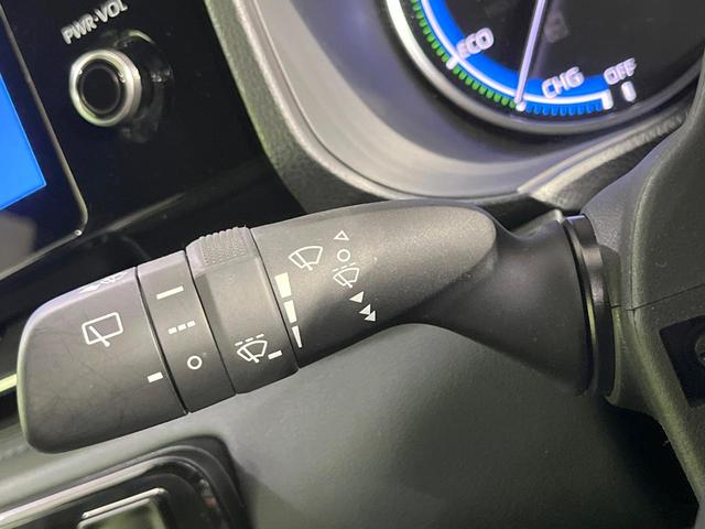 ヴォクシー ハイブリッドＳ－Ｚ　禁煙車　１０．５型ディスプレイ　両側電動ドア　全周囲カメラ　衝突軽減システム　ドラレコ　コーナーセンサー　スマートキー　ＬＥＤヘッド　ＥＴＣ２．０　純正１７インチアルミ　オートハイビーム（48枚目）