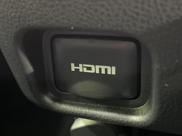 ヴォクシー ハイブリッドＳ－Ｚ　禁煙車　１０．５型ディスプレイ　両側電動ドア　全周囲カメラ　衝突軽減システム　ドラレコ　コーナーセンサー　スマートキー　ＬＥＤヘッド　ＥＴＣ２．０　純正１７インチアルミ　オートハイビーム（64枚目）