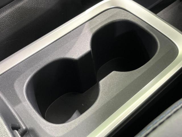 ヴォクシー ハイブリッドＳ－Ｚ　禁煙車　１０．５型ディスプレイ　両側電動ドア　全周囲カメラ　衝突軽減システム　ドラレコ　コーナーセンサー　スマートキー　ＬＥＤヘッド　ＥＴＣ２．０　純正１７インチアルミ　オートハイビーム（66枚目）