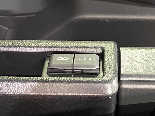 ヴォクシー ハイブリッドＳ－Ｚ　禁煙車　１０．５型ディスプレイ　両側電動ドア　全周囲カメラ　衝突軽減システム　ドラレコ　コーナーセンサー　スマートキー　ＬＥＤヘッド　ＥＴＣ２．０　純正１７インチアルミ　オートハイビーム（71枚目）