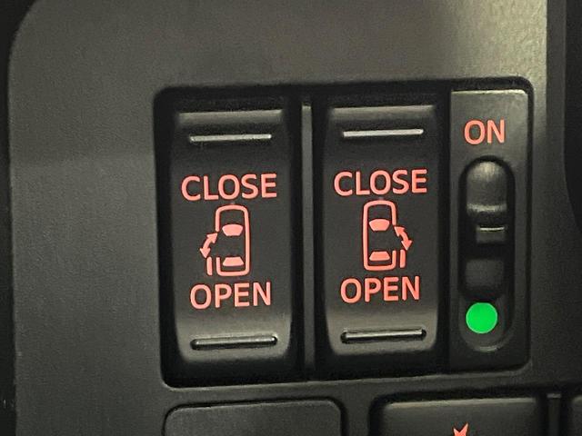 ルーミー カスタムＧ　禁煙車　９型ナビ　両側電動スライドドア　バックカメラ　衝突軽減装置　ＥＴＣ　Ｂｌｕｅｔｏｏｔ禁煙車　９型ナビ　両側電動スライドドア　バックカメラ　衝突軽減装置ｈ　フルセグ　ドラレコ　ＬＥＤヘッドライト（4枚目）