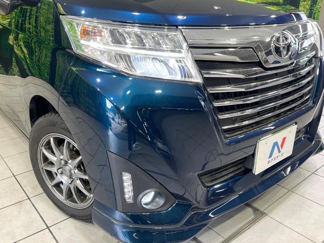 ルーミー カスタムＧ　禁煙車　９型ナビ　両側電動スライドドア　バックカメラ　衝突軽減装置　ＥＴＣ　Ｂｌｕｅｔｏｏｔ禁煙車　９型ナビ　両側電動スライドドア　バックカメラ　衝突軽減装置ｈ　フルセグ　ドラレコ　ＬＥＤヘッドライト（12枚目）