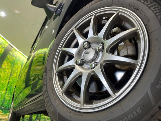 ルーミー カスタムＧ　禁煙車　９型ナビ　両側電動スライドドア　バックカメラ　衝突軽減装置　ＥＴＣ　Ｂｌｕｅｔｏｏｔ禁煙車　９型ナビ　両側電動スライドドア　バックカメラ　衝突軽減装置ｈ　フルセグ　ドラレコ　ＬＥＤヘッドライト（13枚目）