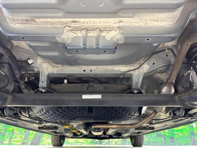 ルーミー カスタムＧ　禁煙車　９型ナビ　両側電動スライドドア　バックカメラ　衝突軽減装置　ＥＴＣ　Ｂｌｕｅｔｏｏｔ禁煙車　９型ナビ　両側電動スライドドア　バックカメラ　衝突軽減装置ｈ　フルセグ　ドラレコ　ＬＥＤヘッドライト（19枚目）