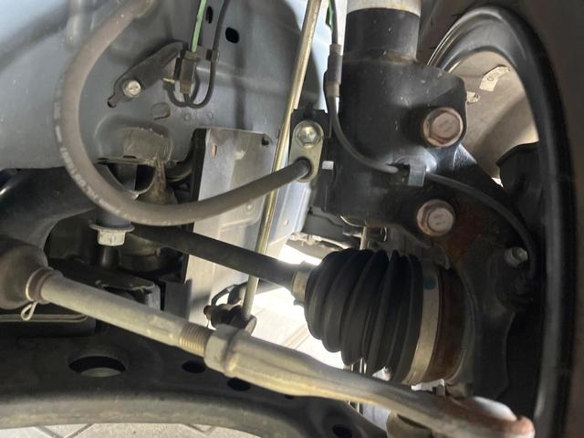 ルーミー カスタムＧ　禁煙車　９型ナビ　両側電動スライドドア　バックカメラ　衝突軽減装置　ＥＴＣ　Ｂｌｕｅｔｏｏｔ禁煙車　９型ナビ　両側電動スライドドア　バックカメラ　衝突軽減装置ｈ　フルセグ　ドラレコ　ＬＥＤヘッドライト（20枚目）